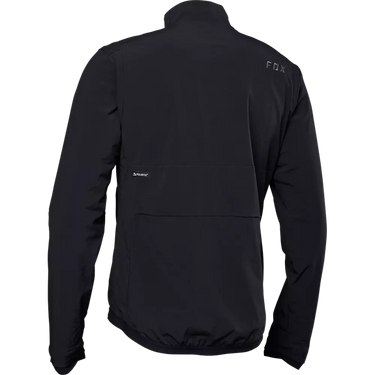 FOX GIACCA TERMICA DEFEND FIRE,FOX MTB FOX